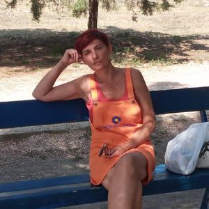 Татьяна, 52 года, Ростов-на-Дону
