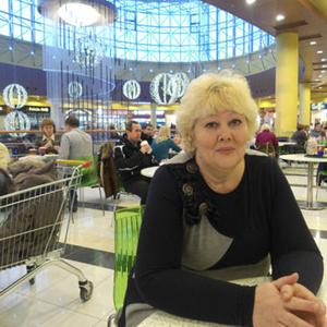 Антонина, 63 года, Сургут