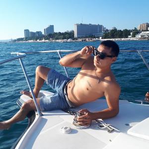 Вадим, 31 год, Орск