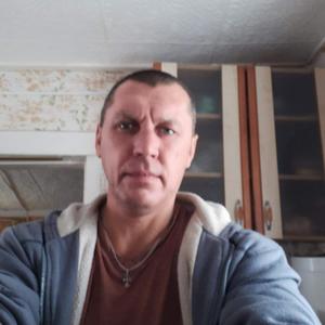Парни в Моршанске: Дмитрий, 46 - ищет девушку из Моршанска
