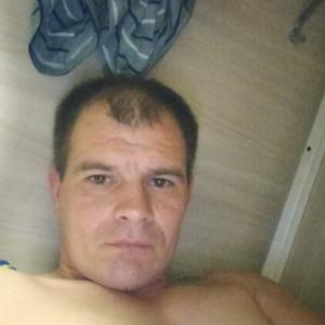 Парни в Половина (Карелия): Иван, 39 - ищет девушку из Половина (Карелия)