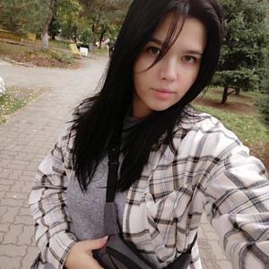 Кристина, 25 лет, Батайск