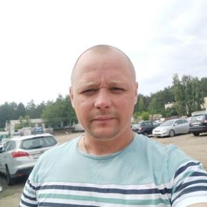 Парни в Витебске (Беларусь): Леонид, 34 - ищет девушку из Витебска (Беларусь)