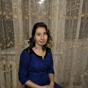 Девушки в Ижевске: Ирина, 31 - ищет парня из Ижевска