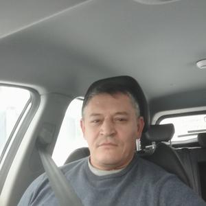Влад, 49 лет, Волгоград