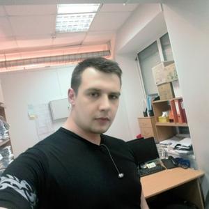 Парни в Бобруйске: Александр Рин, 32 - ищет девушку из Бобруйска