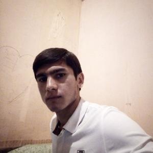 Хусниддин, 27 лет, Шахты