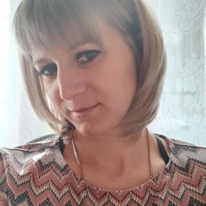 Мария, 33 года, Невинномысск