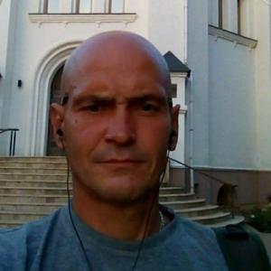 Алексей, 51 год, Сургут