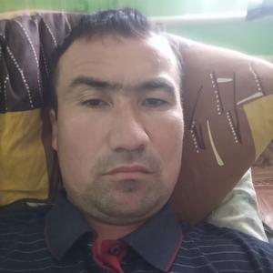 Эдик, 39 лет, Ростов-на-Дону