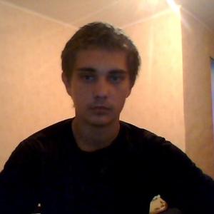 Парни в Смоленске: Федя, 32 - ищет девушку из Смоленска