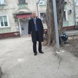 Иван, 45 лет, Рязань