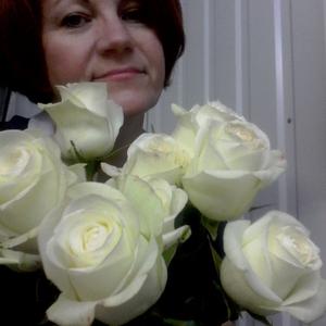 Людмила, 54 года, Ульяновск