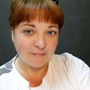 Наталья, 40 лет, Шатрово