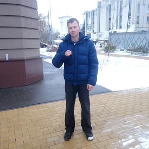 Алексей, 35 лет, Нижний Новгород