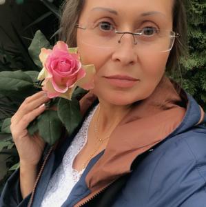 Наталья, 44 года, Сочи