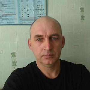 Алексей, 52 года, Бузулук