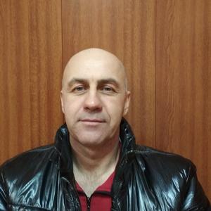 Андрей, 52 года, Барнаул