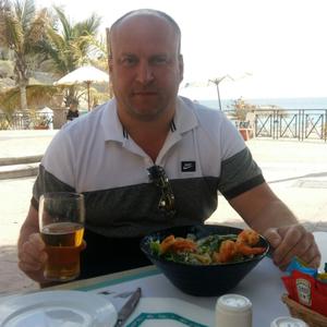 Денис, 44 года, Харьков
