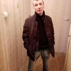 Парни в Твери: Дмитрий, 43 - ищет девушку из Твери