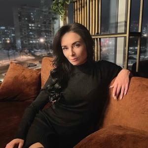 Марина, 30 лет, Москва