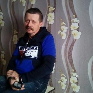 Евгений, 54 года, Сургут