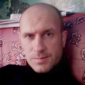 Парни в Екатеринбурге: Виталий, 51 - ищет девушку из Екатеринбурга