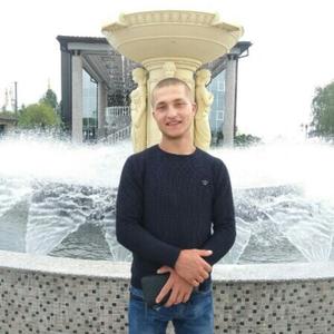 Парни в Сызрани: Виталий, 24 - ищет девушку из Сызрани