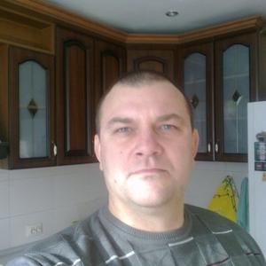 Петр, 48 лет, Ставрополь