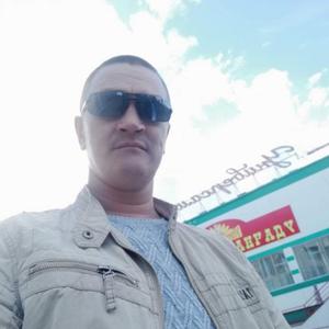 Парни в Якутске: Андрей, 39 - ищет девушку из Якутска