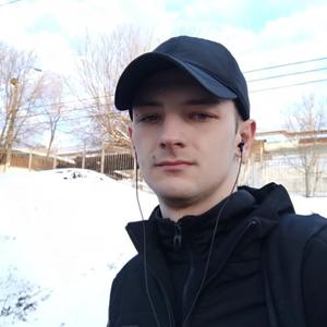 Виктор, 32 года, Хабаровск