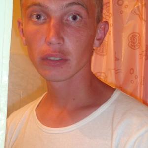 Леонид, 38 лет, Норильск