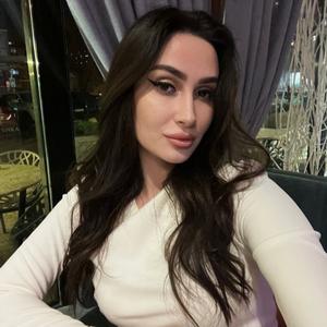 Диана, 28 лет, Великий Новгород