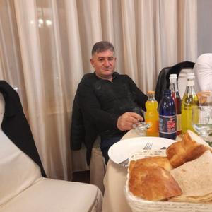 Мартин, 47 лет, Нижний Новгород