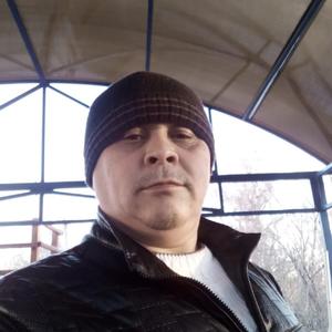 Бек, 53 года, Иркутск