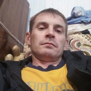 Иван, 36 лет, Ижма