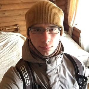 Михаил, 32 года, Щелково