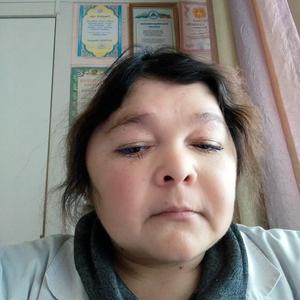 Ольга, 48 лет, Горно-Алтайск