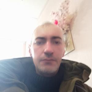 Александр, 47 лет, Новочеркасск
