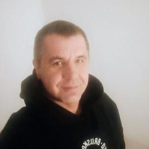 Парни в Перми: Дмитрий, 45 - ищет девушку из Перми