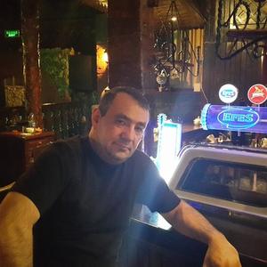 Artem, 41 год, Караганда