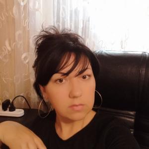 Елена, 38 лет, Харьков