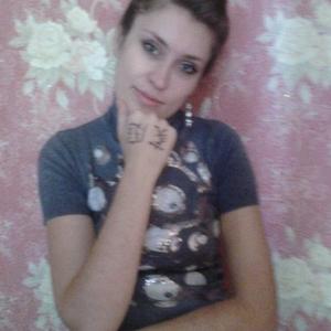 Девушки в Лабинске: Татьяна, 41 - ищет парня из Лабинска