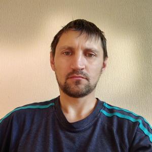 Иван, 39 лет, Елизово