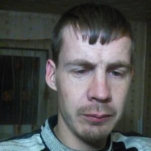 Денис, 34 года, Калининград
