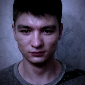 Андрей, 34 года, Кирово-Чепецк