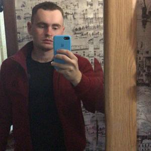 Евгений, 27 лет, Минск