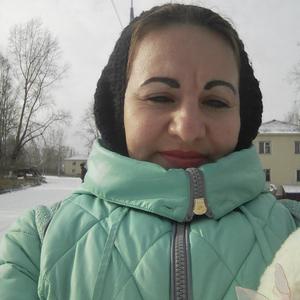 Кристина, 38 лет, Иркутск