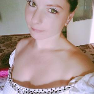 Инна, 39 лет, Куровское