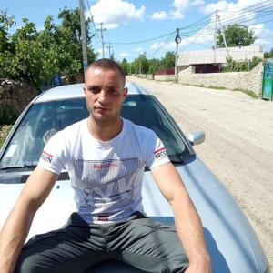 Victor, 32 года, Кишинев